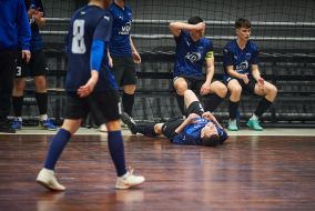 <a href="https://st.getinfootball.com/albums/1100755/69c9a01613e4e_1920.jpg" target="_blank">Завантажити оригінал</a>