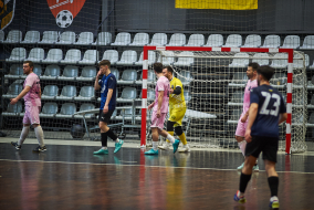 <a href="https://st.getinfootball.com/albums/1100755/69c9a0191af44_1920.jpg" target="_blank">Завантажити оригінал</a>
