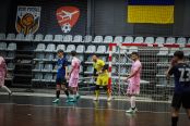 <a href="https://st.getinfootball.com/albums/1100755/69c9a01c3c9d9_1920.jpg" target="_blank">Завантажити оригінал</a>