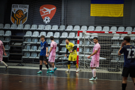 <a href="https://st.getinfootball.com/albums/1100755/69c9a01c3c9d9_1920.jpg" target="_blank">Завантажити оригінал</a>