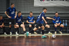 <a href="https://st.getinfootball.com/albums/1100755/69c9a01f1730f_1920.jpg" target="_blank">Завантажити оригінал</a>
