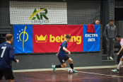 <a href="https://st.getinfootball.com/albums/1100755/69c9a0220f890_1920.jpg" target="_blank">Завантажити оригінал</a>