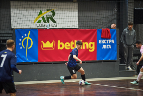<a href="https://st.getinfootball.com/albums/1100755/69c9a0220f890_1920.jpg" target="_blank">Завантажити оригінал</a>