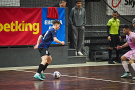 <a href="https://st.getinfootball.com/albums/1100755/69c9a02539adf_1920.jpg" target="_blank">Завантажити оригінал</a>