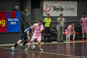 <a href="https://st.getinfootball.com/albums/1100755/69c9a028105a1_1920.jpg" target="_blank">Завантажити оригінал</a>