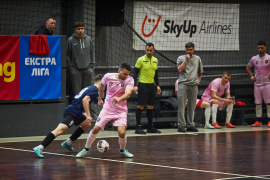 <a href="https://st.getinfootball.com/albums/1100755/69c9a028105a1_1920.jpg" target="_blank">Завантажити оригінал</a>