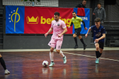 <a href="https://st.getinfootball.com/albums/1100755/69c9a02b2cac9_1920.jpg" target="_blank">Завантажити оригінал</a>