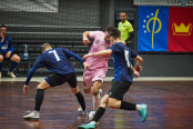 <a href="https://st.getinfootball.com/albums/1100755/69c9a02e1d45c_1920.jpg" target="_blank">Завантажити оригінал</a>