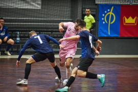 <a href="https://st.getinfootball.com/albums/1100755/69c9a02e1d45c_1920.jpg" target="_blank">Завантажити оригінал</a>