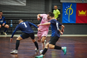 <a href="https://st.getinfootball.com/albums/1100755/69c9a02e1d45c_1920.jpg" target="_blank">Завантажити оригінал</a>