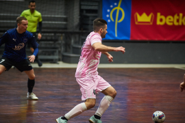 <a href="https://st.getinfootball.com/albums/1100755/69c9a03107059_1920.jpg" target="_blank">Завантажити оригінал</a>