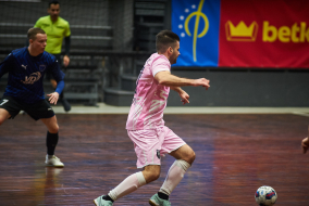 <a href="https://st.getinfootball.com/albums/1100755/69c9a03107059_1920.jpg" target="_blank">Завантажити оригінал</a>