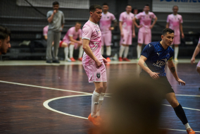 <a href="https://st.getinfootball.com/albums/1100755/69c9a03423d8e_1920.jpg" target="_blank">Завантажити оригінал</a>