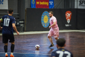 <a href="https://st.getinfootball.com/albums/1100755/69c9a0372e4fc_1920.jpg" target="_blank">Завантажити оригінал</a>
