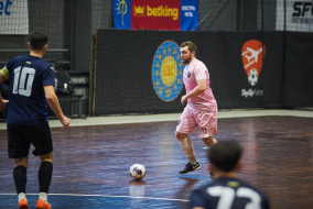 <a href="https://st.getinfootball.com/albums/1100755/69c9a0372e4fc_1920.jpg" target="_blank">Завантажити оригінал</a>