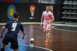 <a href="https://st.getinfootball.com/albums/1100755/69c9a03a108e3_1920.jpg" target="_blank">Завантажити оригінал</a>