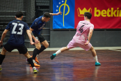 <a href="https://st.getinfootball.com/albums/1100755/69c9a03d1c13e_1920.jpg" target="_blank">Завантажити оригінал</a>
