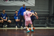 <a href="https://st.getinfootball.com/albums/1100755/69c9a0403cb1f_1920.jpg" target="_blank">Завантажити оригінал</a>