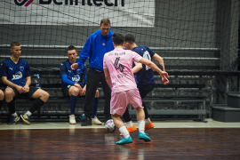 <a href="https://st.getinfootball.com/albums/1100755/69c9a0403cb1f_1920.jpg" target="_blank">Завантажити оригінал</a>