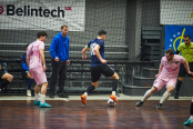 <a href="https://st.getinfootball.com/albums/1100755/69c9a04339bea_1920.jpg" target="_blank">Завантажити оригінал</a>