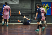 <a href="https://st.getinfootball.com/albums/1100755/69c9a0461332f_1920.jpg" target="_blank">Завантажити оригінал</a>