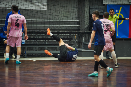 <a href="https://st.getinfootball.com/albums/1100755/69c9a0461332f_1920.jpg" target="_blank">Завантажити оригінал</a>