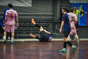 <a href="https://st.getinfootball.com/albums/1100755/69c9a0461332f_1920.jpg" target="_blank">Завантажити оригінал</a>