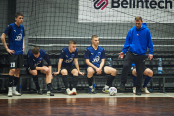 <a href="https://st.getinfootball.com/albums/1100755/69c9a0494119c_1920.jpg" target="_blank">Завантажити оригінал</a>