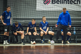<a href="https://st.getinfootball.com/albums/1100755/69c9a0494119c_1920.jpg" target="_blank">Завантажити оригінал</a>