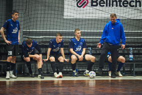 <a href="https://st.getinfootball.com/albums/1100755/69c9a0494119c_1920.jpg" target="_blank">Завантажити оригінал</a>