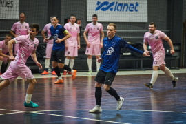 <a href="https://st.getinfootball.com/albums/1100755/69c9a04c21af6_1920.jpg" target="_blank">Завантажити оригінал</a>
