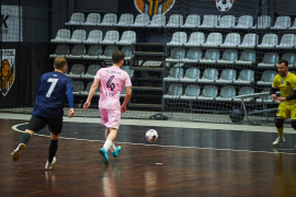 <a href="https://st.getinfootball.com/albums/1100755/69c9a04f12132_1920.jpg" target="_blank">Завантажити оригінал</a>