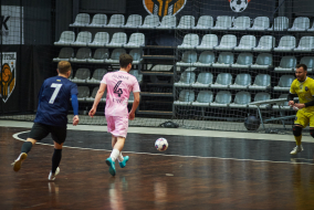 <a href="https://st.getinfootball.com/albums/1100755/69c9a04f12132_1920.jpg" target="_blank">Завантажити оригінал</a>