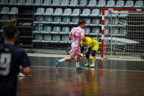 <a href="https://st.getinfootball.com/albums/1100755/69c9a0523dcdf_1920.jpg" target="_blank">Завантажити оригінал</a>