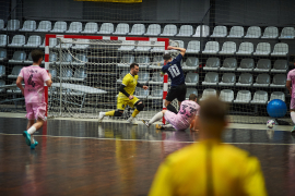 <a href="https://st.getinfootball.com/albums/1100755/69c9a0551628e_1920.jpg" target="_blank">Завантажити оригінал</a>