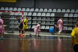<a href="https://st.getinfootball.com/albums/1100755/69c9a05845fb7_1920.jpg" target="_blank">Завантажити оригінал</a>