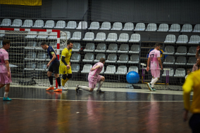 <a href="https://st.getinfootball.com/albums/1100755/69c9a05845fb7_1920.jpg" target="_blank">Завантажити оригінал</a>