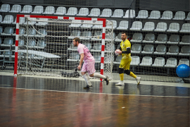 <a href="https://st.getinfootball.com/albums/1100755/69c9a05b1aed7_1920.jpg" target="_blank">Завантажити оригінал</a>