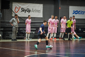 <a href="https://st.getinfootball.com/albums/1100755/69c9a05e3e3f1_1920.jpg" target="_blank">Завантажити оригінал</a>