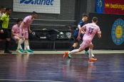 <a href="https://st.getinfootball.com/albums/1100755/69c9a0610fb46_1920.jpg" target="_blank">Завантажити оригінал</a>