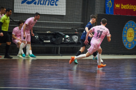 <a href="https://st.getinfootball.com/albums/1100755/69c9a0610fb46_1920.jpg" target="_blank">Завантажити оригінал</a>