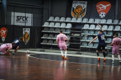 <a href="https://st.getinfootball.com/albums/1100755/69c9a06416dad_1920.jpg" target="_blank">Завантажити оригінал</a>