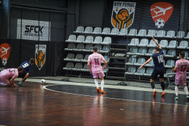 <a href="https://st.getinfootball.com/albums/1100755/69c9a06416dad_1920.jpg" target="_blank">Завантажити оригінал</a>