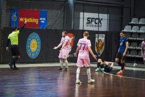 <a href="https://st.getinfootball.com/albums/1100755/69c9a06a1866d_1920.jpg" target="_blank">Завантажити оригінал</a>