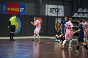 <a href="https://st.getinfootball.com/albums/1100755/69c9a06d162a9_1920.jpg" target="_blank">Завантажити оригінал</a>