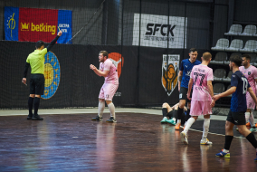 <a href="https://st.getinfootball.com/albums/1100755/69c9a06d162a9_1920.jpg" target="_blank">Завантажити оригінал</a>