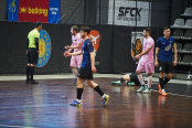<a href="https://st.getinfootball.com/albums/1100755/69c9a07012953_1920.jpg" target="_blank">Завантажити оригінал</a>