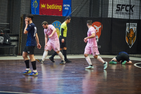 <a href="https://st.getinfootball.com/albums/1100755/69c9a073373e8_1920.jpg" target="_blank">Завантажити оригінал</a>