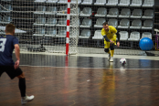 <a href="https://st.getinfootball.com/albums/1100755/69c9a07610a59_1920.jpg" target="_blank">Завантажити оригінал</a>