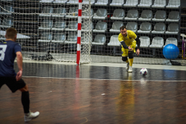 <a href="https://st.getinfootball.com/albums/1100755/69c9a07610a59_1920.jpg" target="_blank">Завантажити оригінал</a>